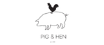 logo-pig-and-hen
