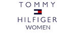 tommywomen